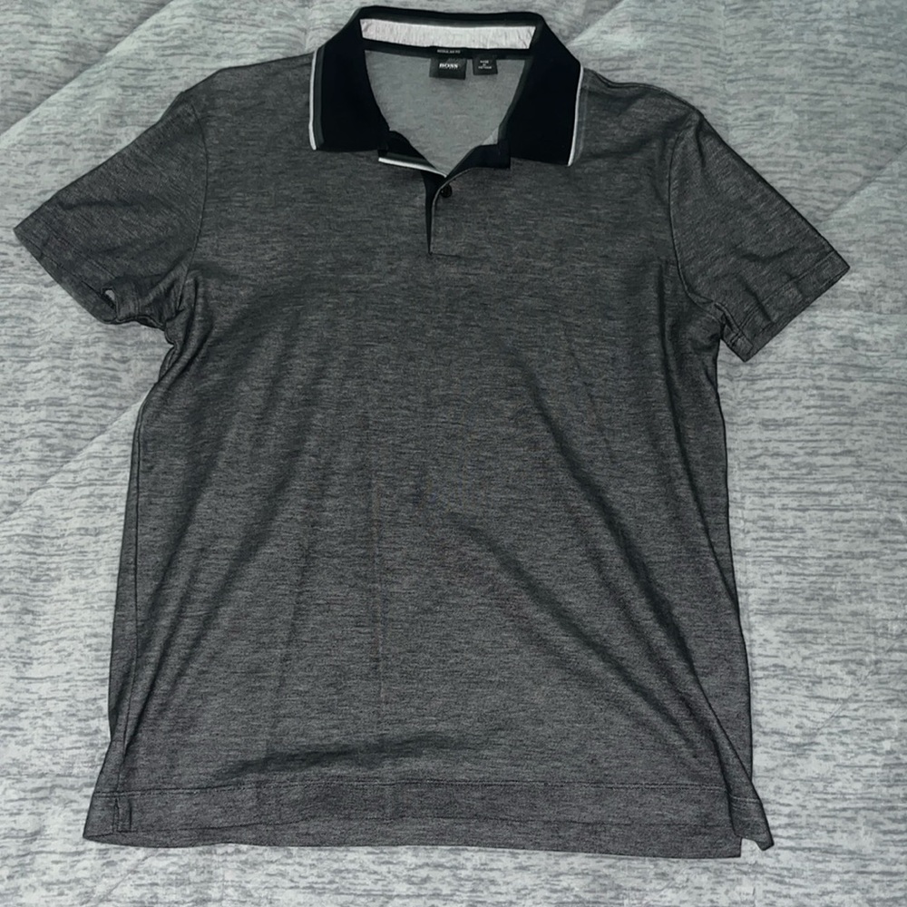 Hugo Boss Polo
